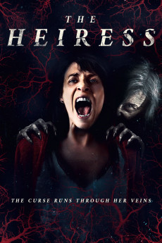 The Heiress (2021) download