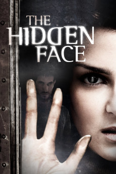 The Hidden Face (2011) download