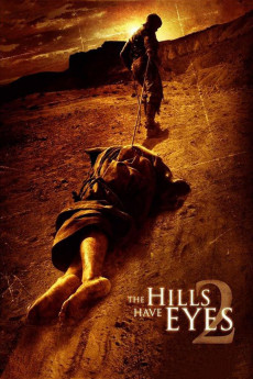 The Hills Have Eyes 2 (2007) download