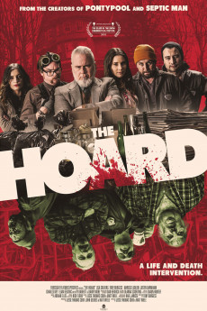 The Hoard (2018) download
