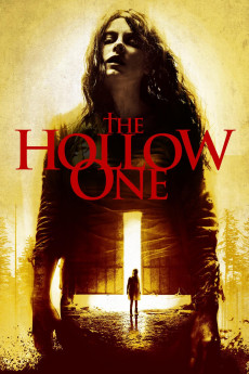The Hollow One (2015) download