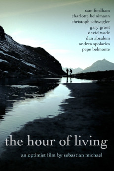 The Hour of Living (2012) download