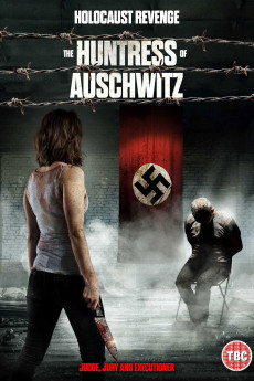 The Huntress of Auschwitz (2022) download