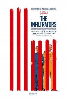 The Infiltrators (2019) download