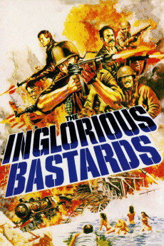 The Inglorious Bastards (1978) download