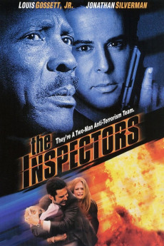 The Inspectors (1998) download