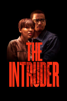 The Intruder (2019) download