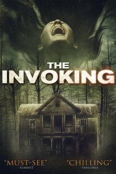 The Invoking (2013) download