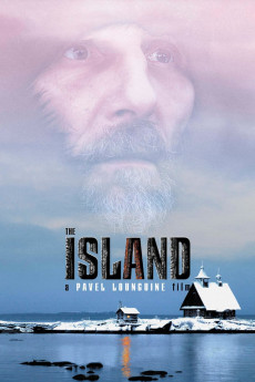 The Island (2006) download