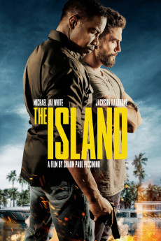 The Island (2023) download