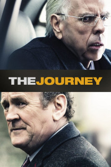 The Journey (2016) download