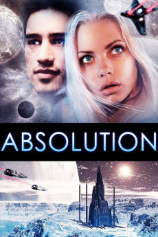 The Journey: Absolution (1997) download
