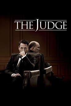 The Judge (2014) download