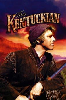The Kentuckian (1955) download