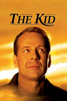 The Kid (2000) download