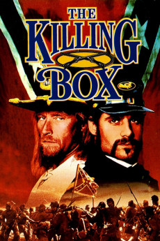 The Killing Box (1993) download