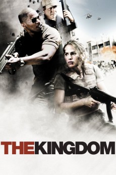 The Kingdom (2007) download