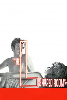 The L-Shaped Room (1962) download