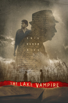 The Lake Vampire (2018) download