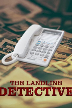 The Landline Detective (2020) download