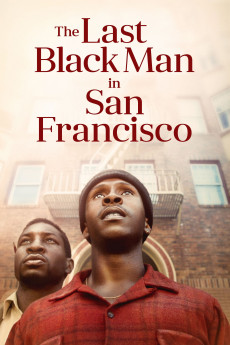 The Last Black Man in San Francisco (2019) download