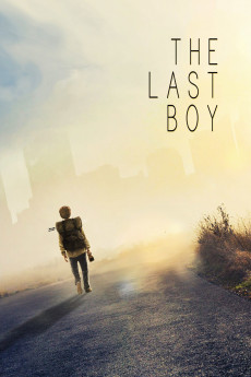 The Last Boy (2019) download