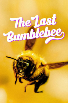 The Last Bumblebee (2024) download