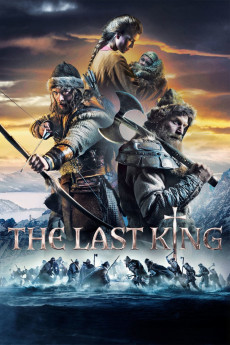 The Last King (2016) download