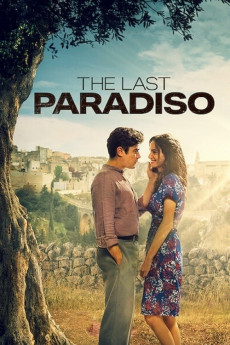 The Last Paradiso (2021) download