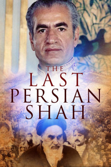 The Last Persian Shah (2019) download