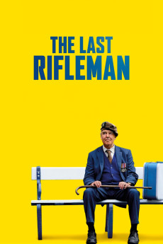The Last Rifleman (2023) download