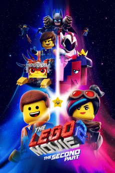 The Lego Movie 2: The Second Part (2019) download