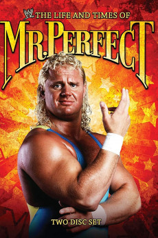 The Life and Times of Mr. Perfect (2008) download