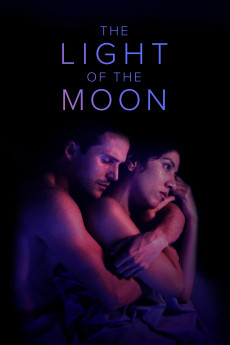 The Light of the Moon (2017) download