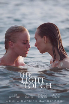 The Light Touch (2021) download