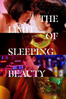 The Limit of Sleeping Beauty (2017) download