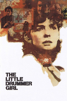 The Little Drummer Girl (1984) download