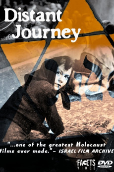 The Long Journey (1949) download
