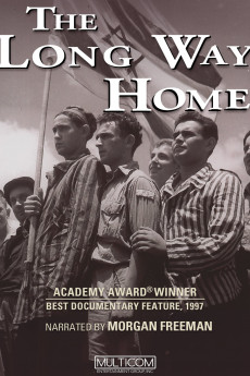The Long Way Home (1997) download