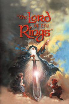 The Lord of the Rings (1978) download