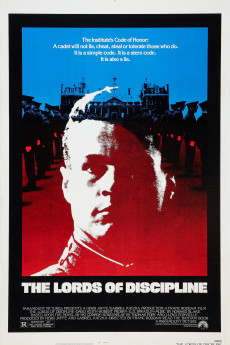 The Lords of Discipline (1983) download
