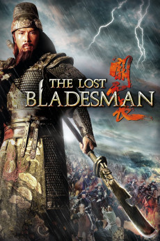 The Lost Bladesman (2011) download