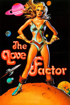 The Love Factor (1969) download