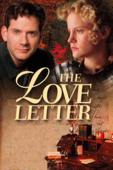The Love Letter (1998) download
