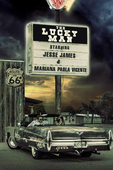 The Lucky Man (2017) download