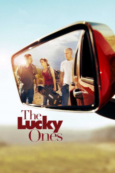 The Lucky Ones (2007) download