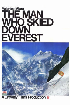 The Man Who Skied Down Everest (1975) download