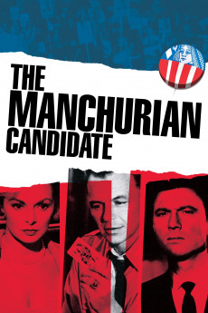 The Manchurian Candidate (1962) download