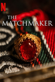 The Matchmaker (2023) download