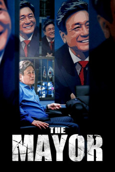 The Mayor (2016) download